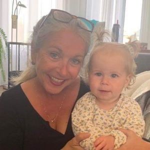 Meet your Posher, Karinehelen